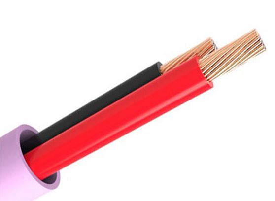 QED QE4010 - cecha 3